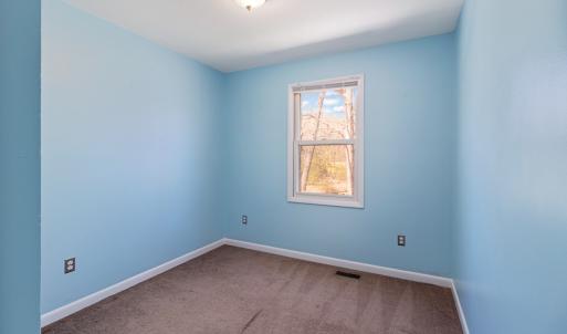 Photo #12 of SOLD property in 11428 Orange Plank Road, Spotsylvania, VA 5.0 acres
