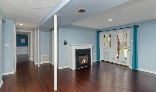 Photo #14 of SOLD property in 11428 Orange Plank Road, Spotsylvania, VA 5.0 acres