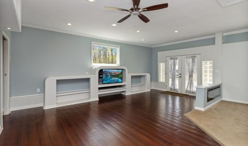 Photo #15 of SOLD property in 11428 Orange Plank Road, Spotsylvania, VA 5.0 acres