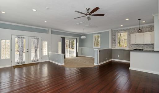 Photo #16 of SOLD property in 11428 Orange Plank Road, Spotsylvania, VA 5.0 acres