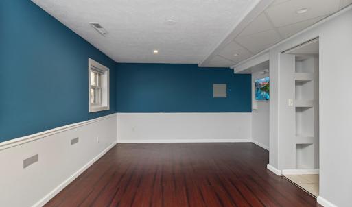 Photo #18 of SOLD property in 11428 Orange Plank Road, Spotsylvania, VA 5.0 acres
