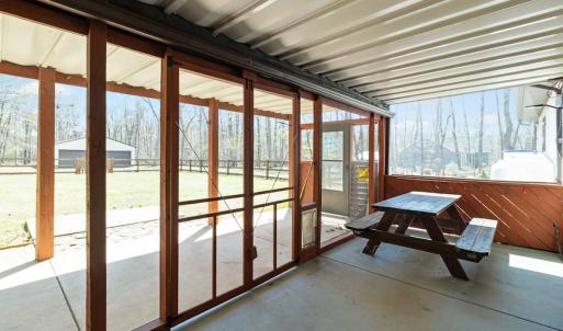 Photo #21 of SOLD property in 11428 Orange Plank Road, Spotsylvania, VA 5.0 acres