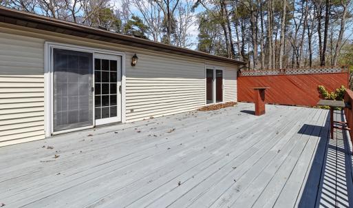 Photo #22 of SOLD property in 11428 Orange Plank Road, Spotsylvania, VA 5.0 acres