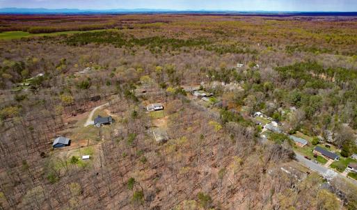 Photo #24 of SOLD property in 11428 Orange Plank Road, Spotsylvania, VA 5.0 acres