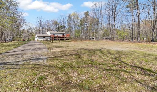 Photo #25 of SOLD property in 11428 Orange Plank Road, Spotsylvania, VA 5.0 acres