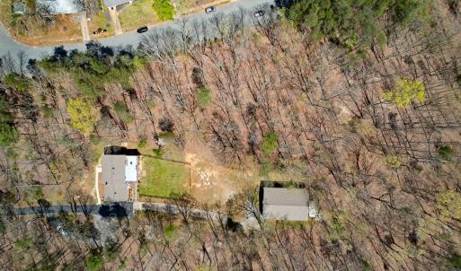 Photo #26 of SOLD property in 11428 Orange Plank Road, Spotsylvania, VA 5.0 acres