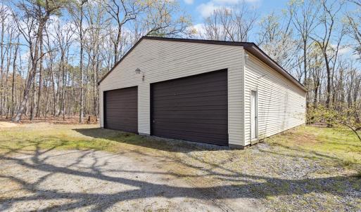 Photo #27 of SOLD property in 11428 Orange Plank Road, Spotsylvania, VA 5.0 acres