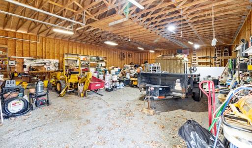 Photo #28 of SOLD property in 11428 Orange Plank Road, Spotsylvania, VA 5.0 acres