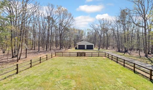 Photo #29 of SOLD property in 11428 Orange Plank Road, Spotsylvania, VA 5.0 acres