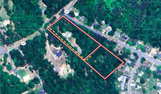 Photo #30 of SOLD property in 11428 Orange Plank Road, Spotsylvania, VA 5.0 acres