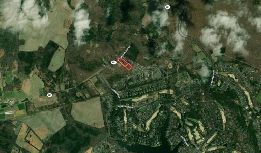Photo #32 of SOLD property in 11428 Orange Plank Road, Spotsylvania, VA 5.0 acres