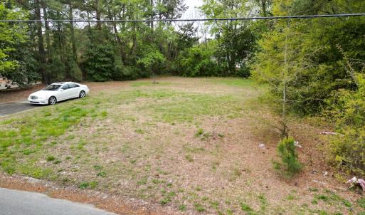 Photo #2 of SOLD property in 902 Rosanne Dr, Kinston, NC 0.4 acres