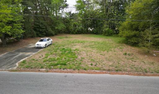 Photo #3 of SOLD property in 902 Rosanne Dr, Kinston, NC 0.4 acres