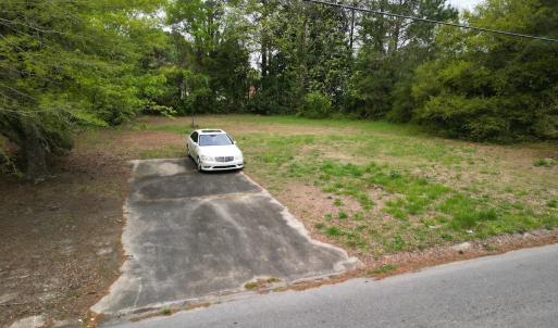 Photo #4 of SOLD property in 902 Rosanne Dr, Kinston, NC 0.4 acres