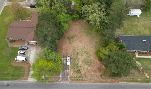 Photo #5 of SOLD property in 902 Rosanne Dr, Kinston, NC 0.4 acres