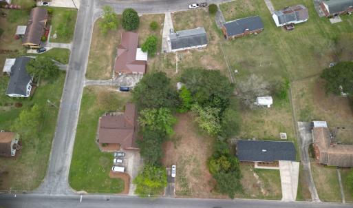 Photo #6 of SOLD property in 902 Rosanne Dr, Kinston, NC 0.4 acres