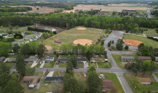 Photo #7 of SOLD property in 902 Rosanne Dr, Kinston, NC 0.4 acres