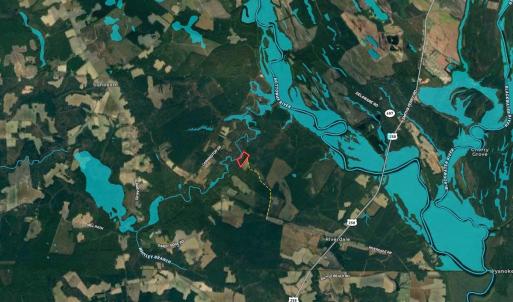 Photo #32 of Off Riverdale Dr, Franklin, VA 11.3 acres