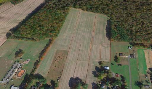 Photo #7 of Off Benefit Rd, Chesapeake, VA 40.0 acres