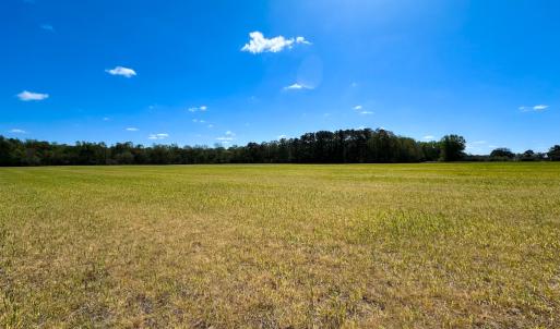 Photo #8 of Off Benefit Rd, Chesapeake, VA 40.0 acres