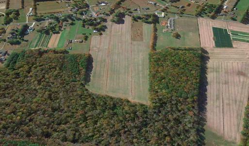 Photo #19 of Off Benefit Rd, Chesapeake, VA 40.0 acres