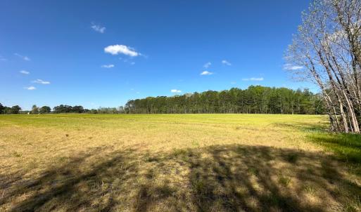 Photo #20 of Off Benefit Rd, Chesapeake, VA 40.0 acres