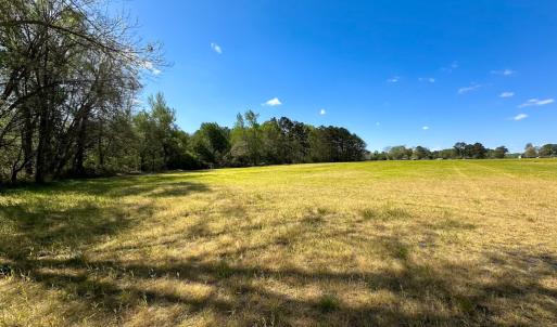 Photo #21 of Off Benefit Rd, Chesapeake, VA 40.0 acres