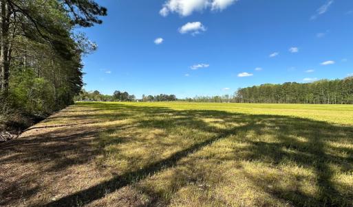 Photo #22 of Off Benefit Rd, Chesapeake, VA 40.0 acres