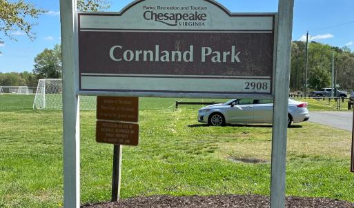 Photo #25 of Off Benefit Rd, Chesapeake, VA 40.0 acres