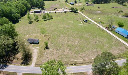 Photo #2 of Off Indian Woods Rd, Windsor, NC 1.0 acres