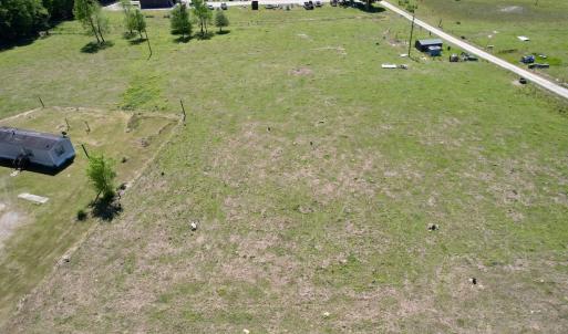 Photo #11 of SOLD property in Off Indian Woods Rd, Windsor, NC 1.0 acres