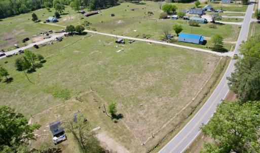 Photo #3 of Off Indian Woods Rd, Windsor, NC 1.0 acres