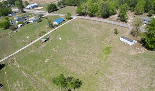 Photo #5 of Off Indian Woods Rd, Windsor, NC 1.0 acres