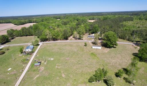 Photo #6 of SOLD property in Off Indian Woods Rd, Windsor, NC 1.0 acres