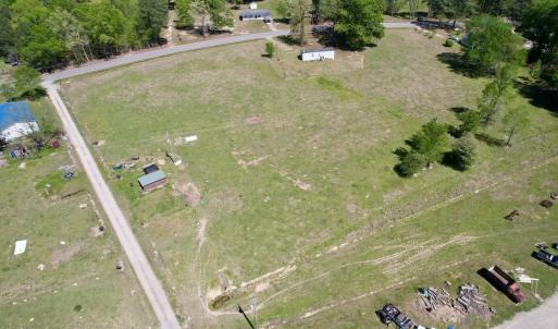 Photo #7 of SOLD property in Off Indian Woods Rd, Windsor, NC 1.0 acres