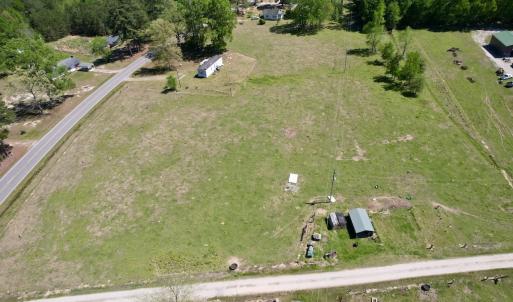 Photo #8 of SOLD property in Off Indian Woods Rd, Windsor, NC 1.0 acres