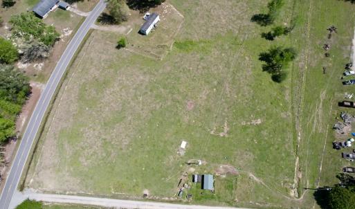 Photo #10 of Off Indian Woods Rd, Windsor, NC 1.0 acres