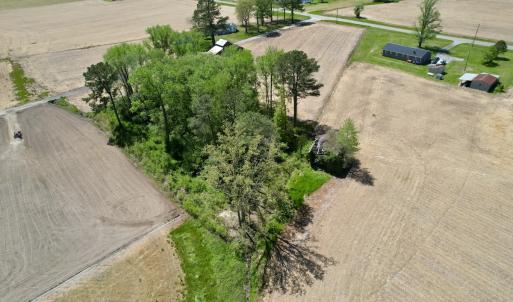 Photo #8 of SOLD property in Off Rockpile Rd, Ahoskie, NC 1.2 acres