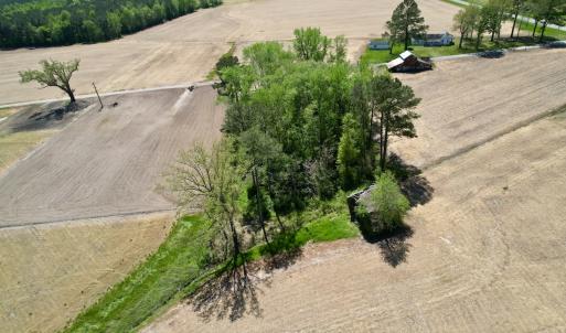 Photo #9 of SOLD property in Off Rockpile Rd, Ahoskie, NC 1.2 acres