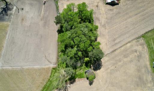 Photo #10 of SOLD property in Off Rockpile Rd, Ahoskie, NC 1.2 acres