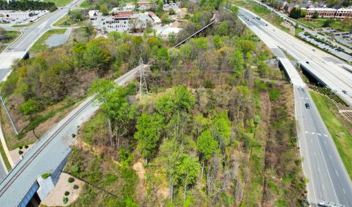 Photo #2 of Off S Research Pkwy, Winston Salem, NC 3.0 acres