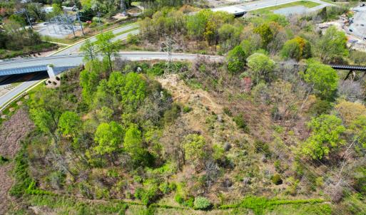 Photo #3 of Off S Research Pkwy, Winston Salem, NC 3.0 acres