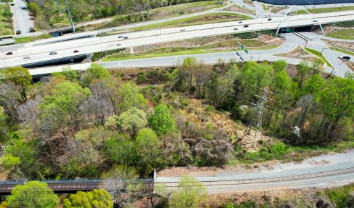 Photo #6 of Off S Research Pkwy, Winston Salem, NC 3.0 acres