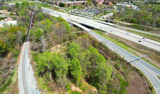 Photo #7 of Off S Research Pkwy, Winston Salem, NC 3.0 acres
