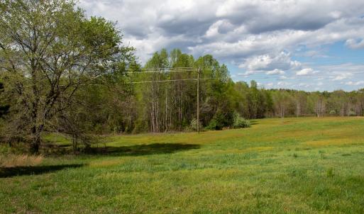 Photo #10 of SOLD property in OFF Birch-Elmo Rd, South Boston, VA 20.0 acres