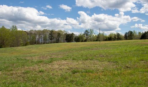Photo #11 of SOLD property in OFF Birch-Elmo Rd, South Boston, VA 20.0 acres