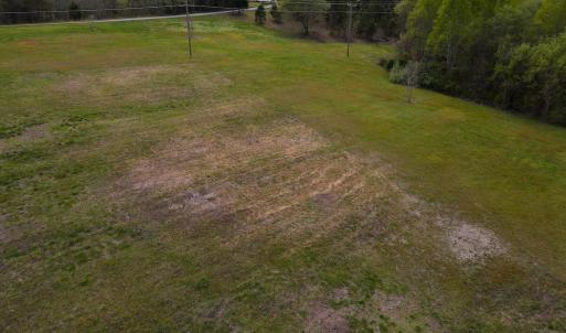 Photo #12 of SOLD property in OFF Birch-Elmo Rd, South Boston, VA 20.0 acres