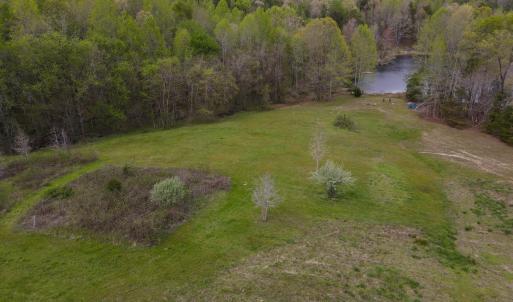 Photo #13 of SOLD property in OFF Birch-Elmo Rd, South Boston, VA 20.0 acres