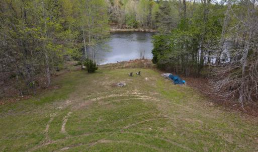 Photo #14 of SOLD property in OFF Birch-Elmo Rd, South Boston, VA 20.0 acres