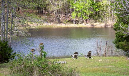 Photo #15 of SOLD property in OFF Birch-Elmo Rd, South Boston, VA 20.0 acres